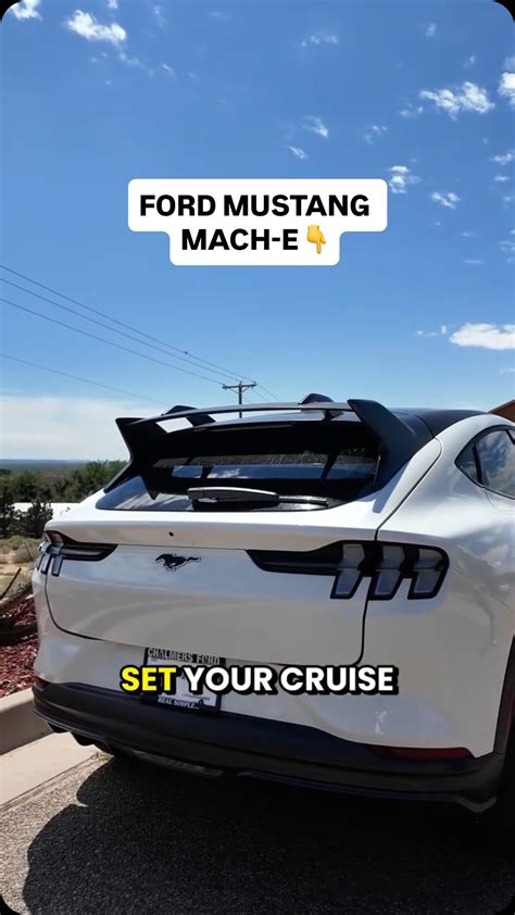 A 2006 Ford Mustang for sale showcasing its sturdy build and safety features
