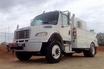 2008 Frightliner M2 Tow Truck
