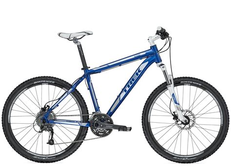 2012 Trek Catalog