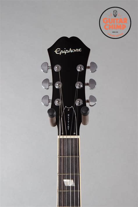 2014 Epiphone Catalog