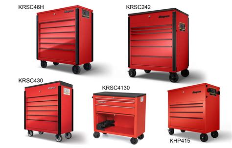 2014 Snap On Tool Box Catalog