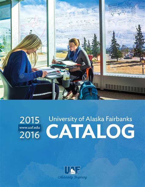 2015 2016 Catalog Excerpt Academic Regulations
