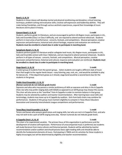 2016-2017 Course Catalog Uf