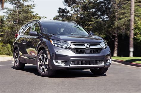 2017 Honda Crv Colors Coloring Wallpapers Download Free Images Wallpaper [coloring837.blogspot.com]