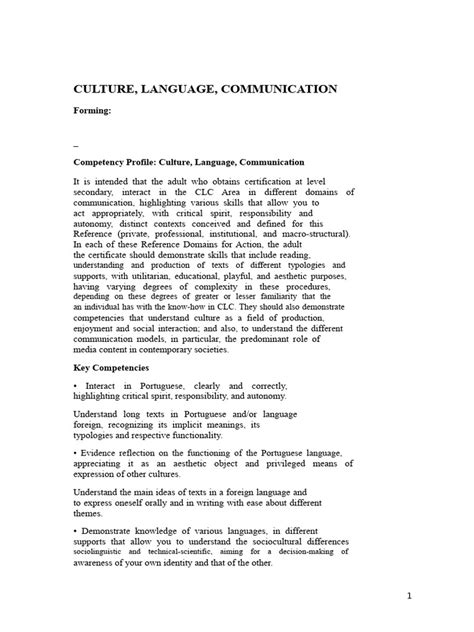 2017-2018 Rvcc Certification Catalog