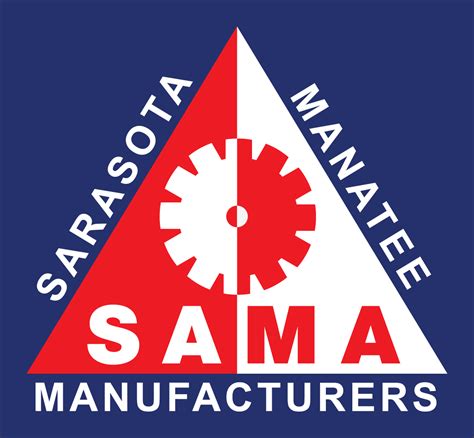 2018 Sarasota-Manatee Manufacturers Association Manufacturer of the Year Finalist FCCI Insurance