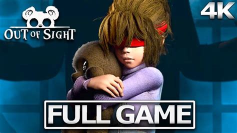 2018 Full Walkthrough No Commentary