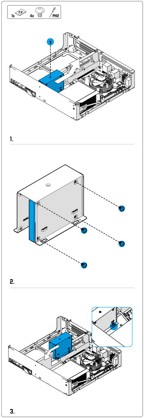 202 How To Install 2 Catalogs