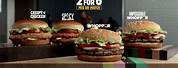2020 Burger King TV Commercial