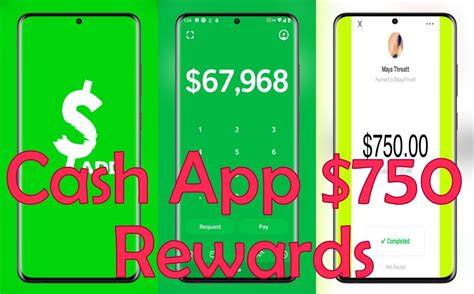 Key Indicators of a Legitimate Cash App Promotion
