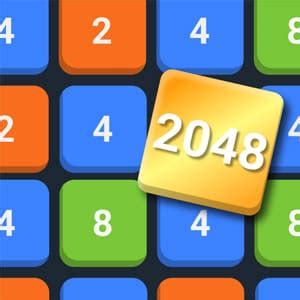 2048