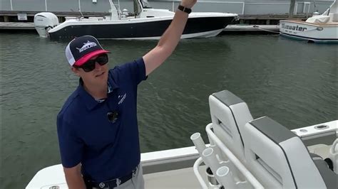 23 Regulator Walkthrough