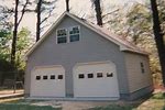 24X30 Garage Package Prices