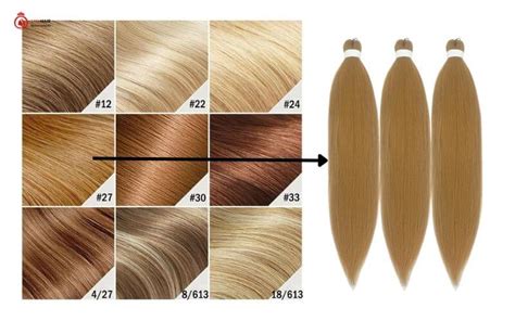 27 Hair Color Coloring Wallpapers Download Free Images Wallpaper [coloring365.blogspot.com]