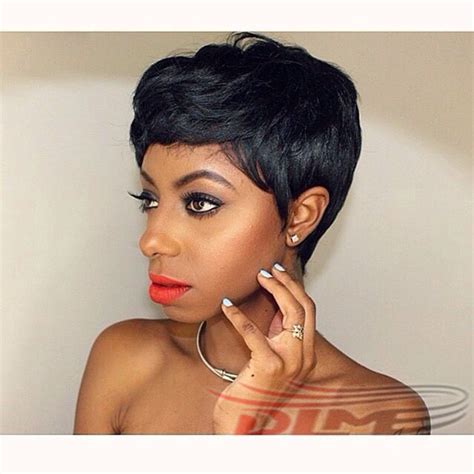 27 piece short quick weave hairstyles