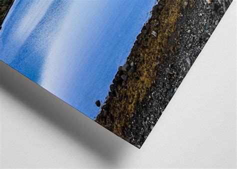 27385 Site Catalog.gppro.com