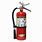 2A10BC Fire Extinguisher