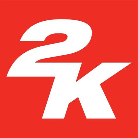 2K support website