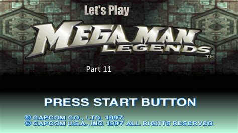 2nd Sub Gate Walkthrough