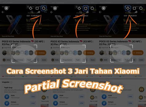 3 jari screenshot