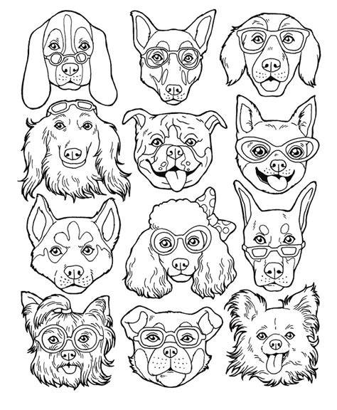 3 marker challenge coloring pages