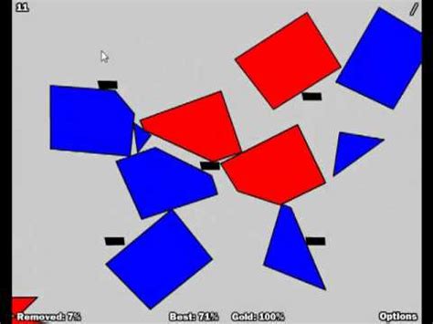 3 Slices 2 Walkthrough Level 18