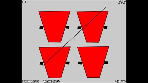 3 Slices Walkthrough Level 12