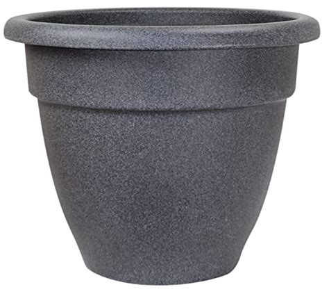 30 inch pots for plants