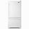 31 Inch Wide Refrigerators