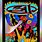 311 Poster
