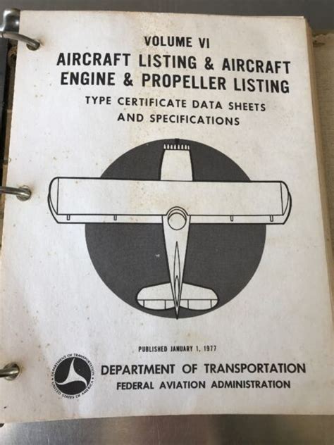 34G60 Propeller