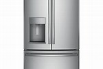 36 Inch Refrigerators