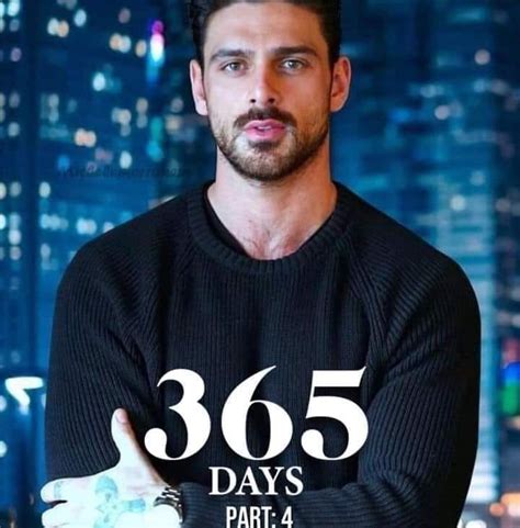 365 2 Days Walkthrough