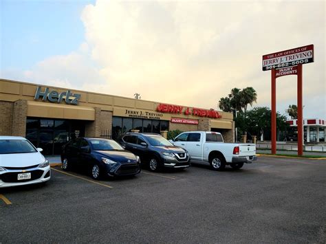 3801 south padre island dr corpus christi tx