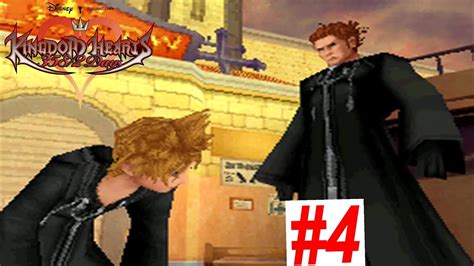 385 2 Days Walkthrough