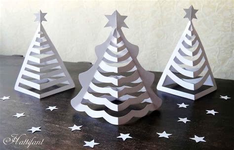 3d Printable Christmas