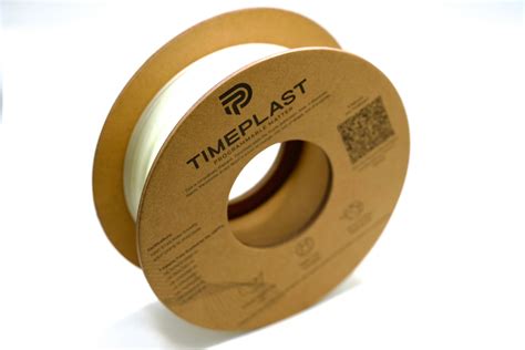 3d Printable Soap Filament