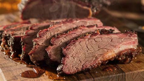 4 2 10 brisket method