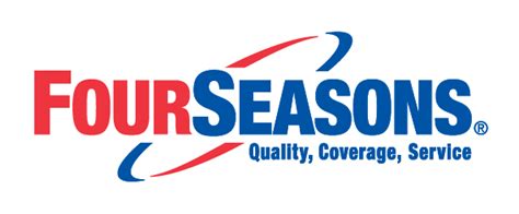 4 Seasons Catalog