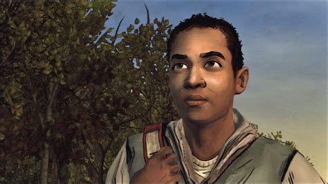 400 Days Walkthrough Ign