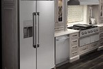 42 Inch Built in Refrigerator Reviews