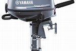 4Hp Outboard Motor Reviews