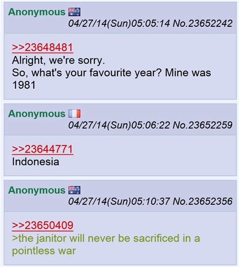 4chan Indonesia