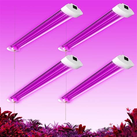 4ft grow light