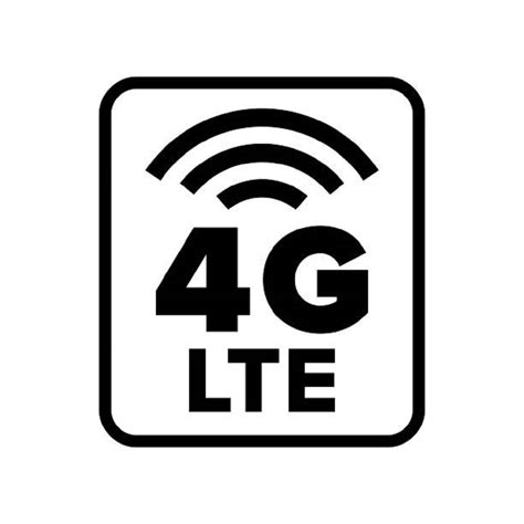 4g lte