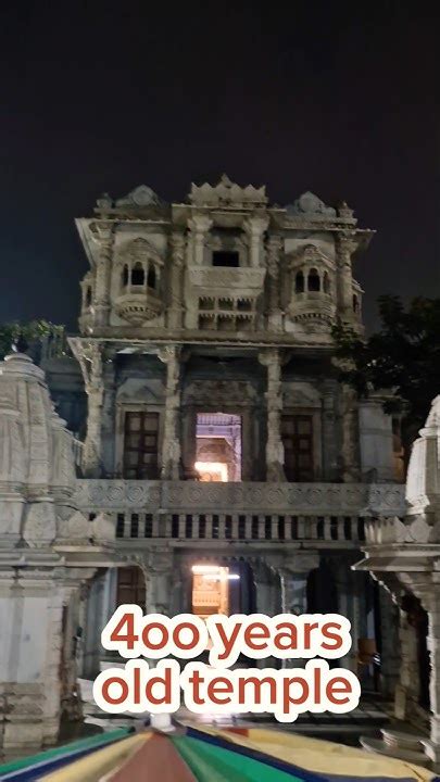 4oo Years Walkthrough