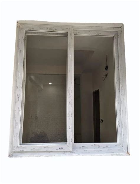 4x3 window