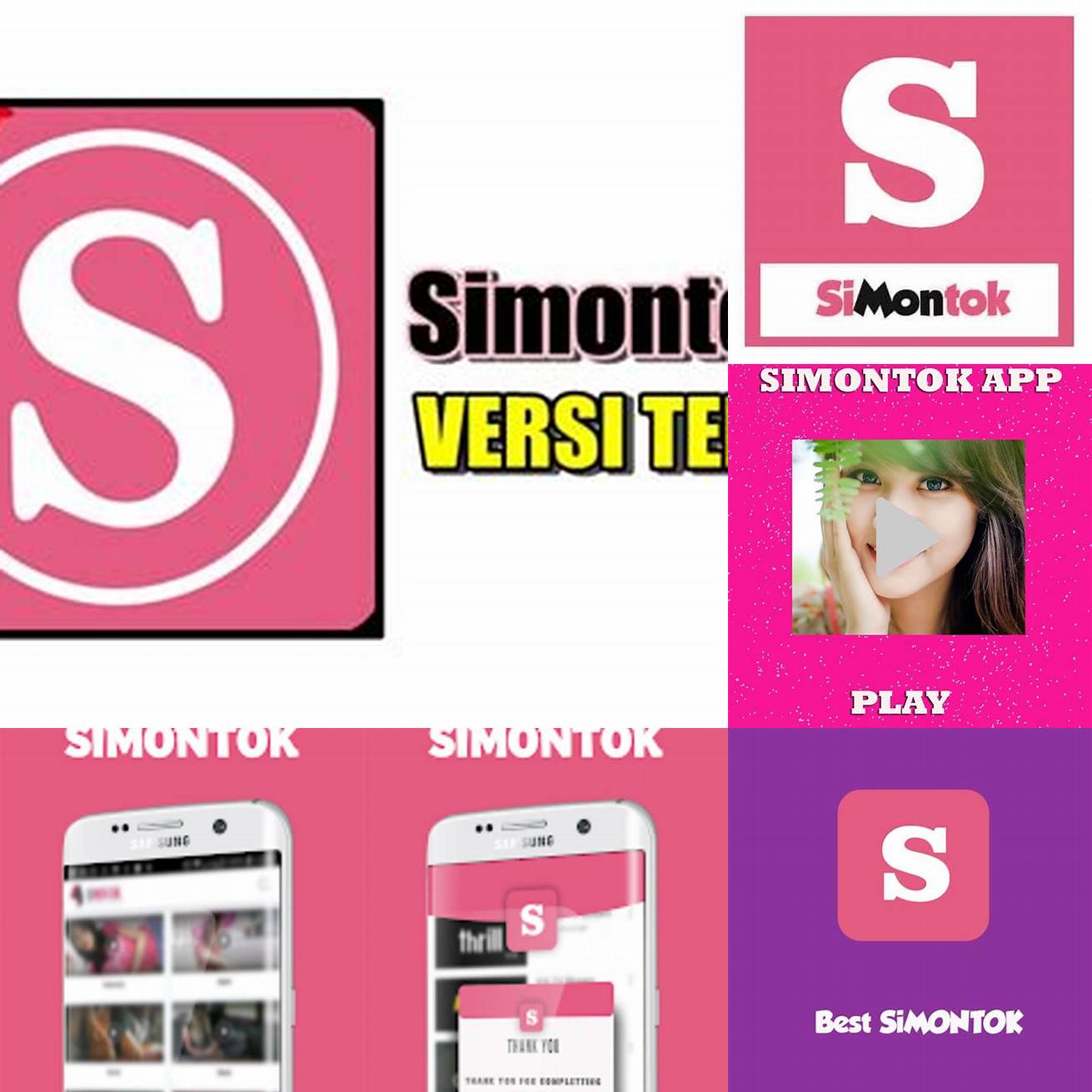 5 Simontk Com Apk for iOS tidak legal digunakan