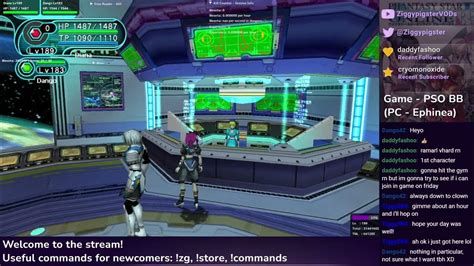 5 4 Quest Walkthrough Pso