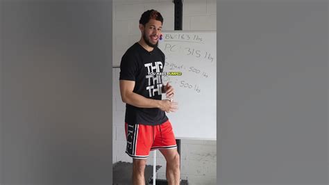 50inches or better.com